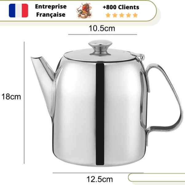 Bouilloire 2 litres