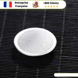 Théière en Verre Infuseur 300ml – Image 20