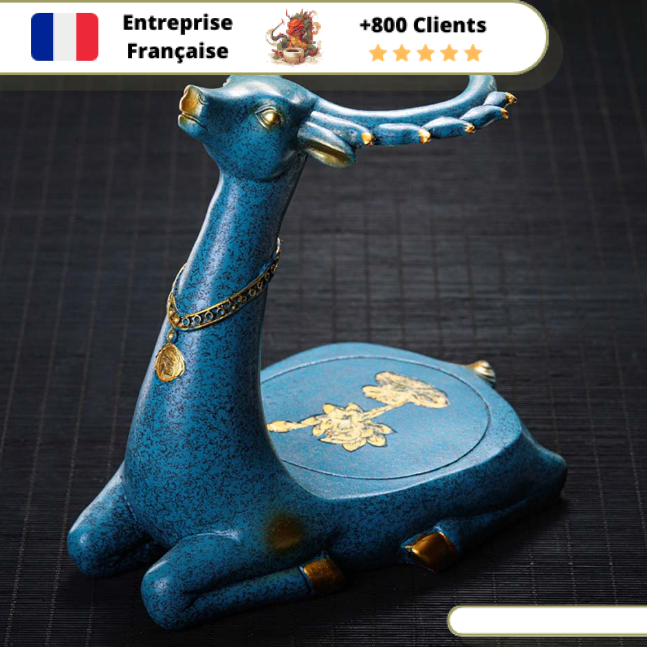 Théière en Verre Infuseur 300ml – Image 11
