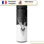Thermos Inox Design