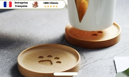2-Supports-de-Tasses-a-Cafe