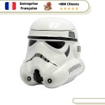 Mug Stormtrooper | Star Wars