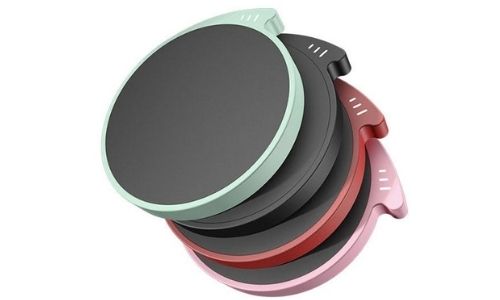 4-Chauffes-Tasse-Professionnel