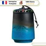 Boite à Thé Design