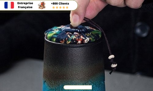 Boite-à-Thé-Design-Couvercle