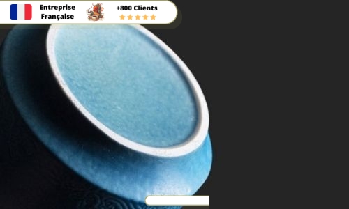 Boite-à-Thé-Design-Dessous