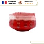 Chawan Le Bol Japonais