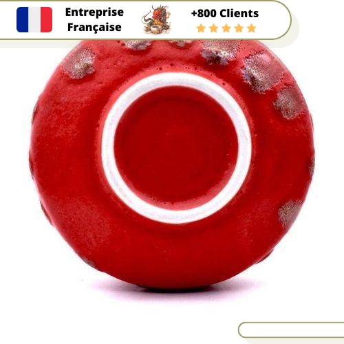 Chawan Le Bol Japonais – Image 4