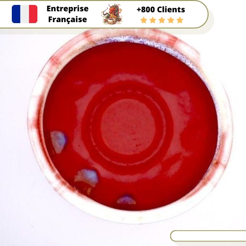 Chawan Le Bol Japonais – Image 3