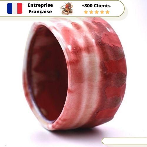 Chawan Le Bol Japonais – Image 2