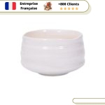 Chawan Le Joli Bol