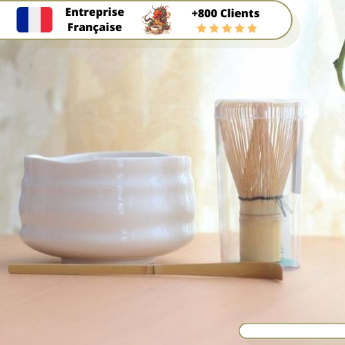 Chawan Le Joli Bol – Image 2