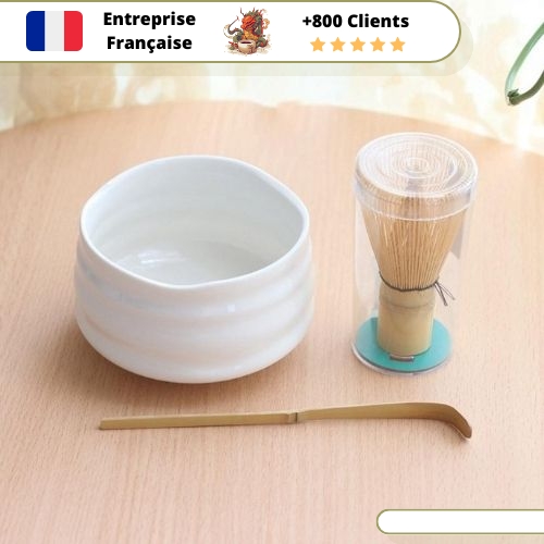 Chawan Le Joli Bol – Image 3