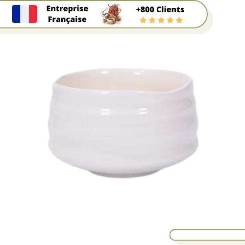 Chawan Le Joli Bol
