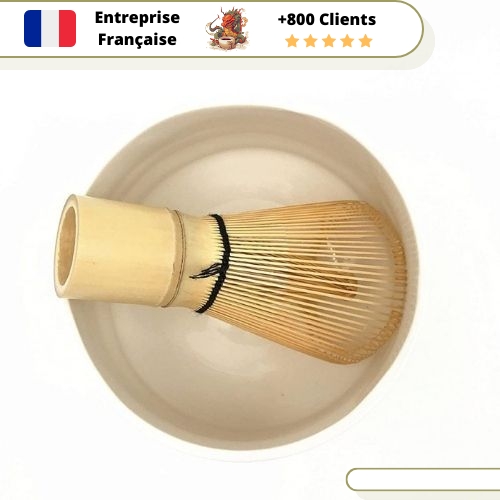 Chawan Le Joli Bol – Image 4