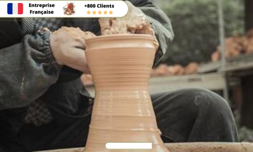 Bol-Matcha_Artisanal