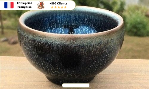 Bol-à-Matcha-Terre-Cuite