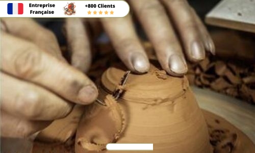 Bol-pour-Matcha-Artisanal
