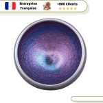 Bol pour Thé Matcha Tenmoku