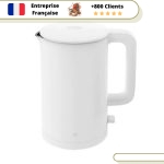Bouilloire Électrique La Blanche
