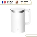 Bouilloire Électrique La Professionnelle