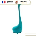 Boules-à-Thé-Dinosaure