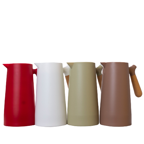 Carafe Design | SCANDINAVE – Image 6