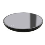 Chauffe Tasse Le Bureau Classique (Électrique)