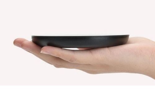 Chauffe-Tasse-Bureau-Poids