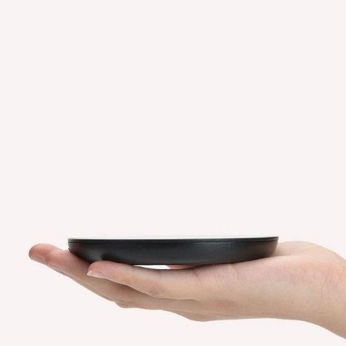 Chauffe Tasse Le Bureau Classique (Électrique) – Image 5