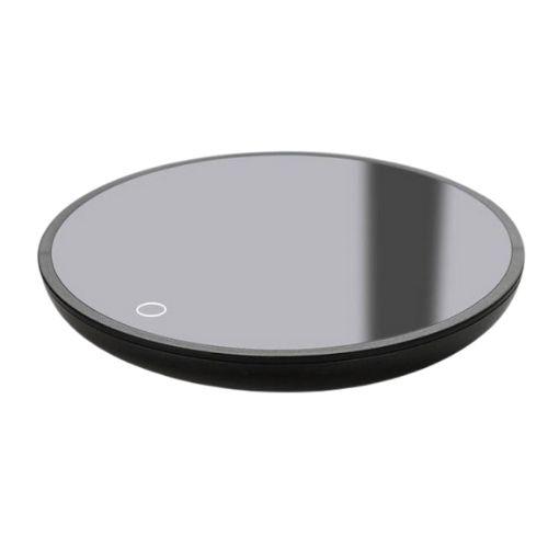 Chauffe Tasse Le Bureau Classique (Électrique)