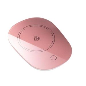 Chauffe-Tasse-Café-Usb