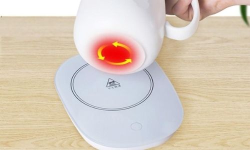 Chauffe-Tasse-Café-Usb-Dessous