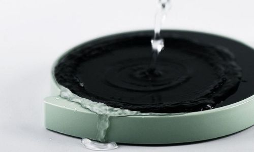 Chauffe-Tasse-Professionnel-Étanche