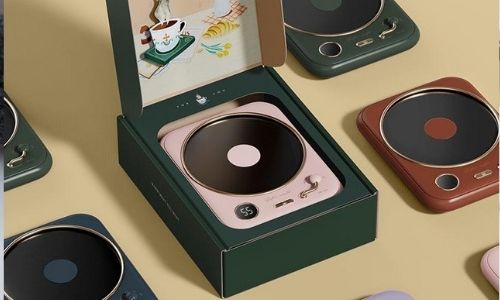 Chauffes-Tasse-Vinyle