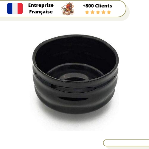 Chawan La Chawane – Image 4