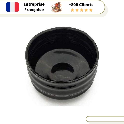 Chawan La Chawane – Image 3