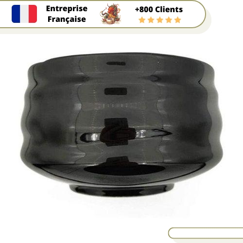 Chawan La Chawane – Image 2