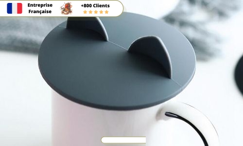 Couvercle-pour-Tasse-à-Café-Dessus-Présentation