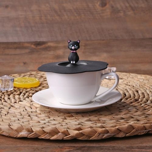 Couvercles-Silicone-Tasse-Utilisation