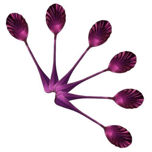 Cuillère de Collection – Image 2