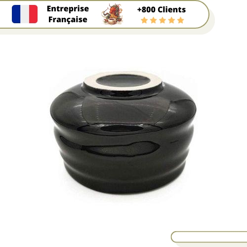 Chawan La Chawane – Image 5