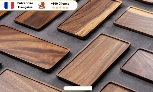 Grands-Plateau-Bois-Acacia