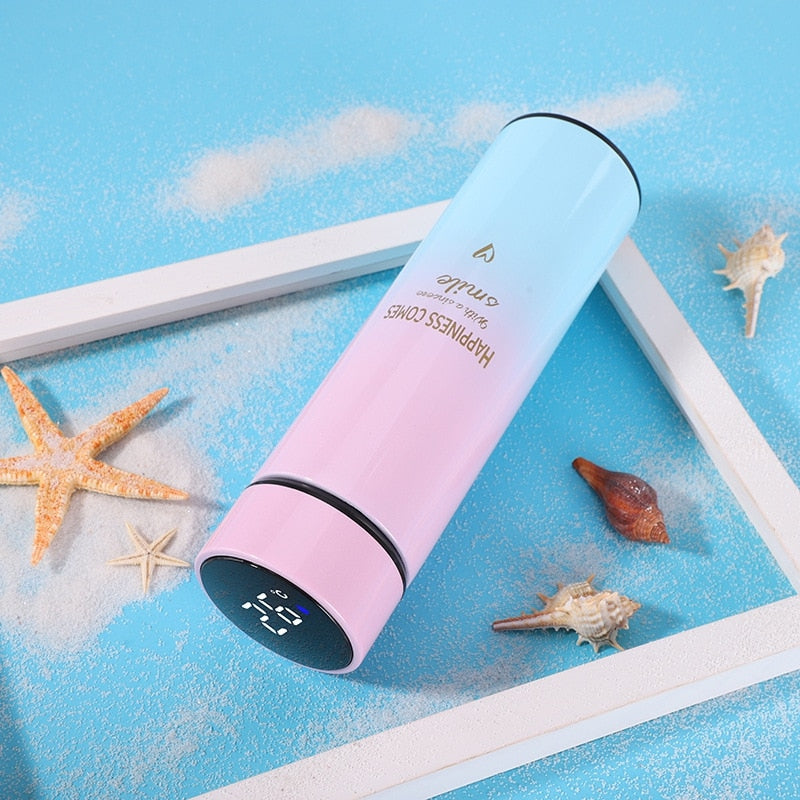 Thermos Théière Smart – Image 3