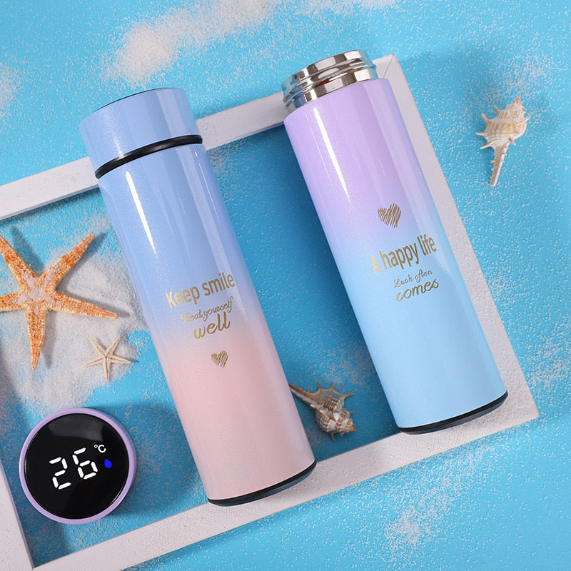 Thermos Théière Smart – Image 7