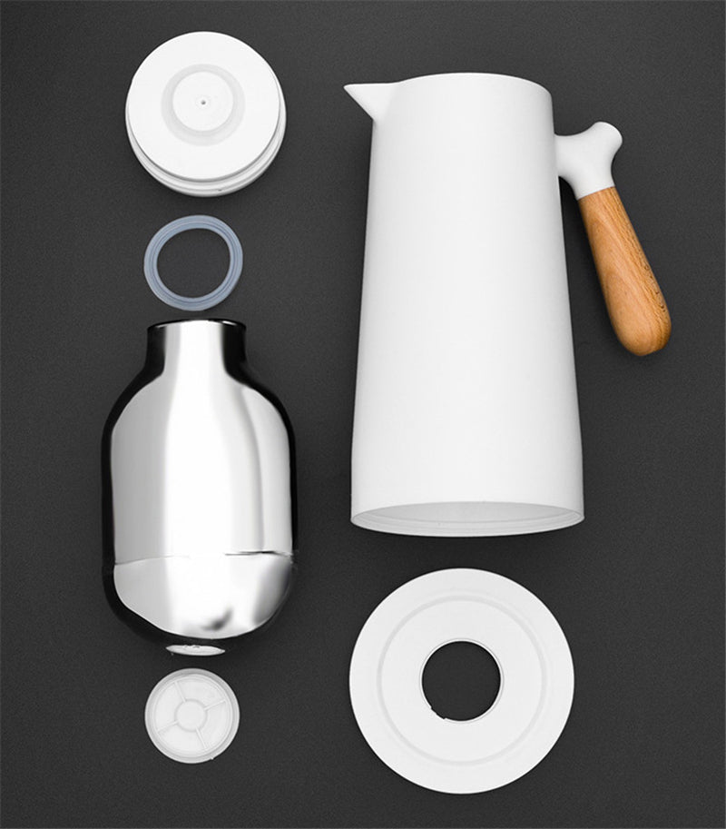 Carafe Design | SCANDINAVE – Image 11