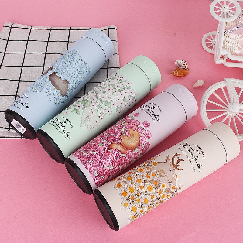 Bouteille Thermos Thé – Image 10