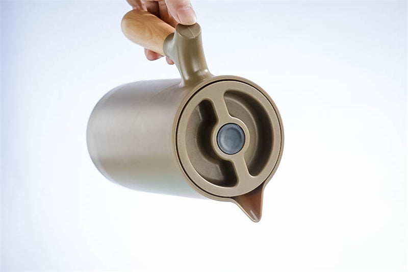 Carafe Design | SCANDINAVE – Image 16