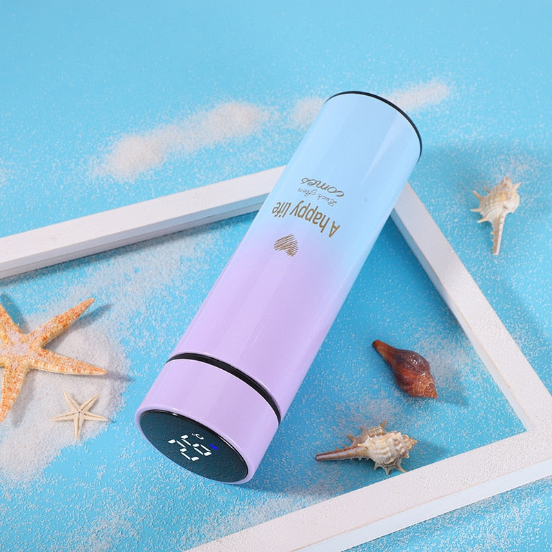 Thermos Théière Smart – Image 2