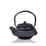 Mini Théière Chinoise